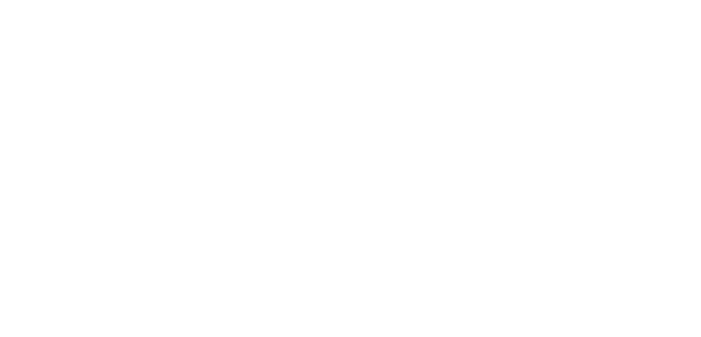 ошо фестиваль белые ночи 2018